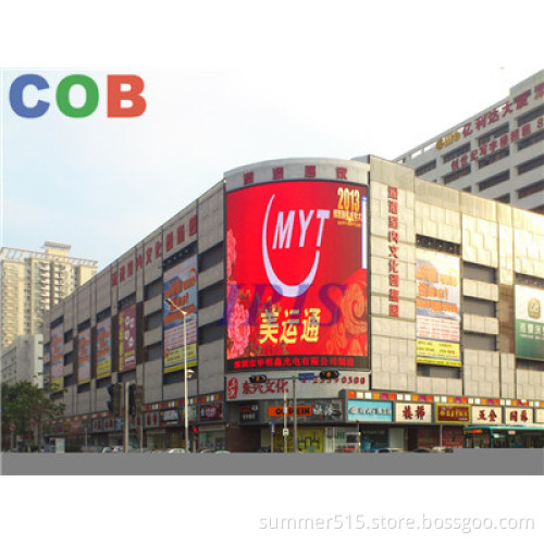 2017 P10mm full color outdoor DIP LED display led lights arrow board digital sign for outdoor advertising